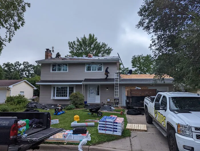 Zups Construction LLC Picture 9