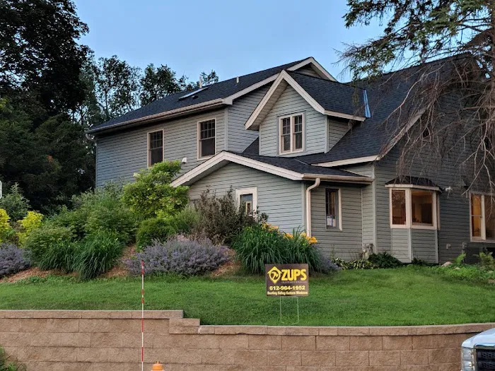 Zups Construction LLC Picture 6