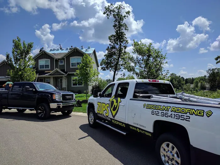 Zups Construction LLC Picture 4