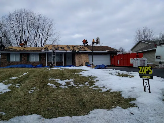 Zups Construction LLC Picture 2