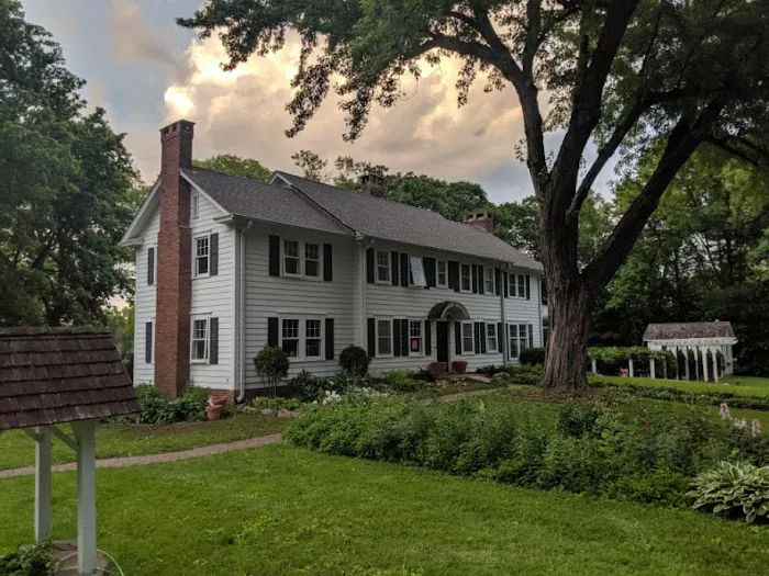 Zups Construction LLC Picture 3