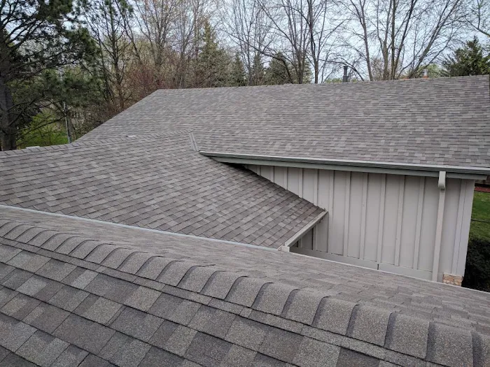 Zups Construction LLC Picture 10