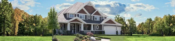 Terra Firma Estates Inc. Picture 1