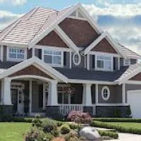 Terra Firma Estates Inc. ico