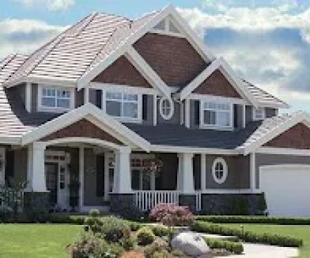 Terra Firma Estates Inc.