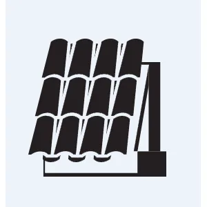 Terra Firma Estates Inc. Picture 2