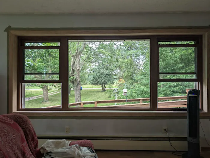 EZ Home Solutions Picture 2