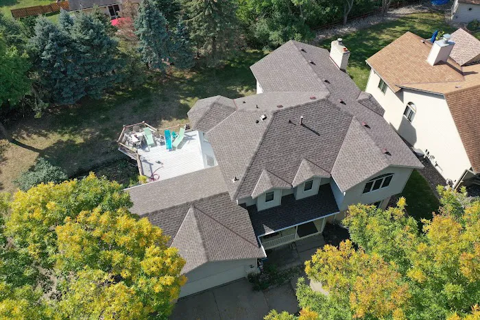 EZ Home Solutions Picture 3