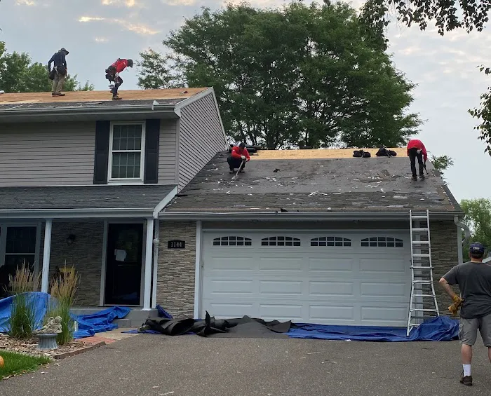 EZ Home Solutions Picture 1