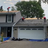 EZ Home Solutions ico