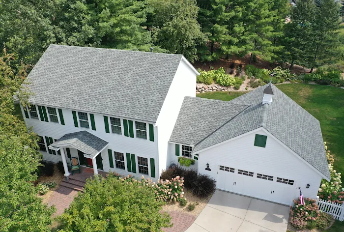 EZ Home Solutions Picture 9