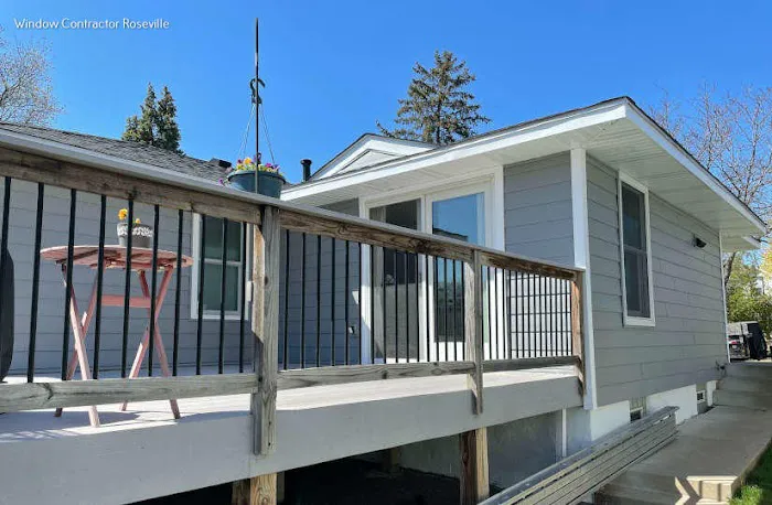 EZ Home Solutions Picture 5