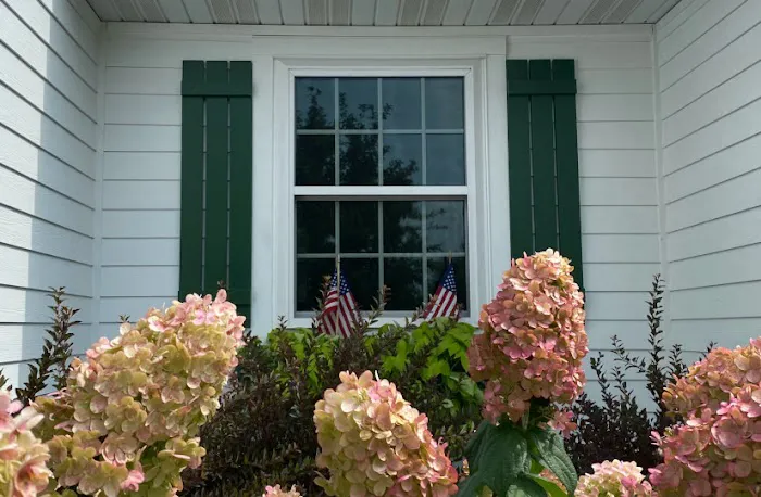 EZ Home Solutions Picture 4