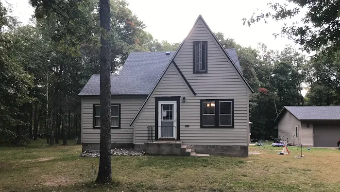 EZ Home Solutions Picture 8