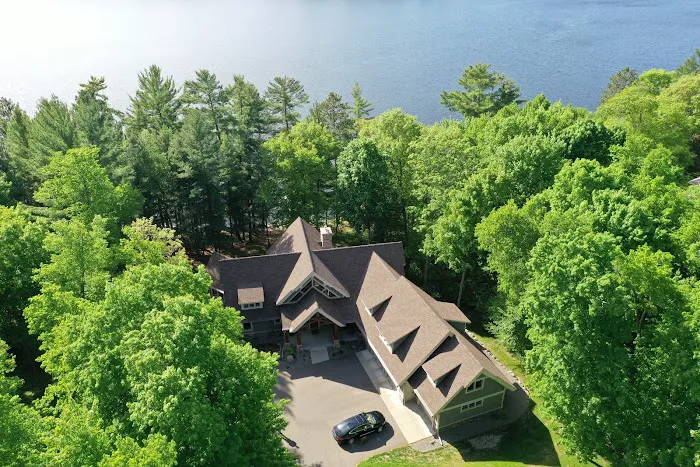 EZ Home Solutions Picture 6