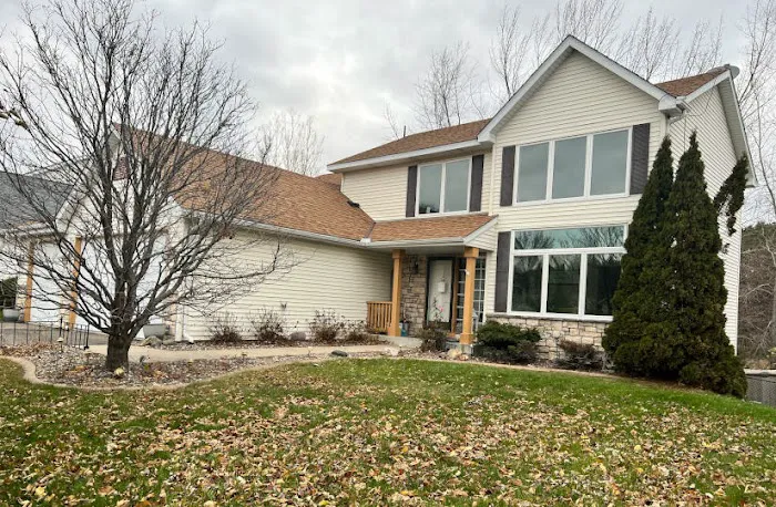 EZ Home Solutions Picture 7