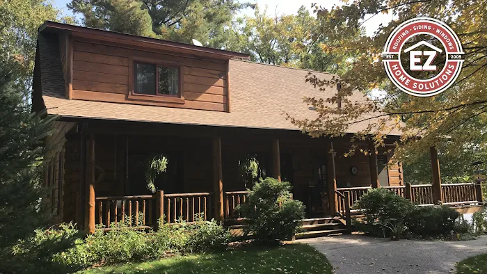 EZ Home Solutions Picture 10