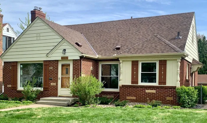 Pineview Builders Picture 2