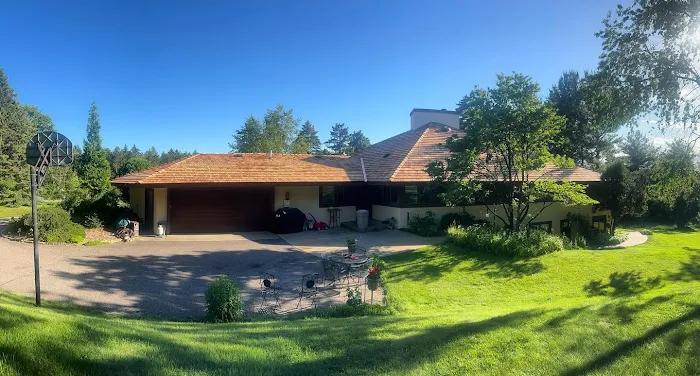 Pineview Builders Picture 1