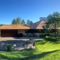 Pineview Builders ico