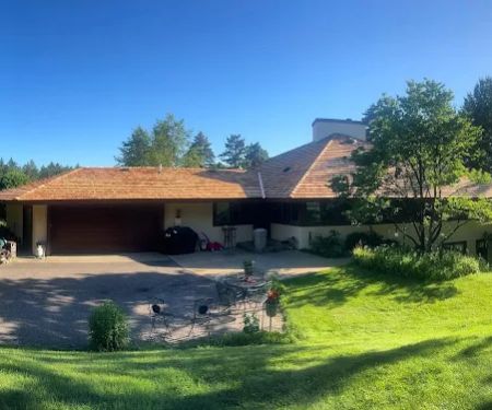 Pineview Builders