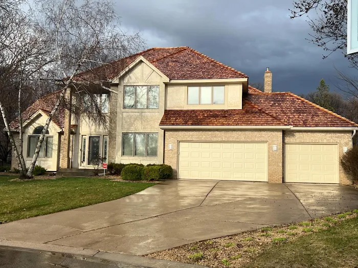 Pineview Builders Picture 4