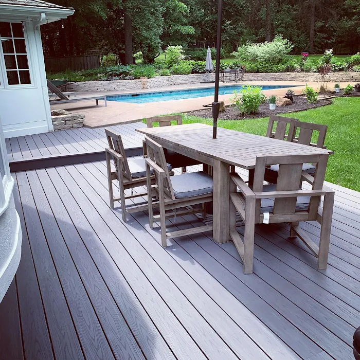 Pineview Builders Picture 5