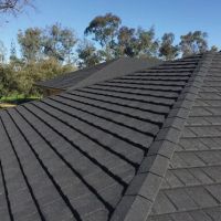 Roof Repair PHD ico