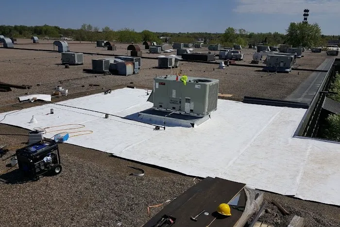 Roof Repair PHD Picture 8