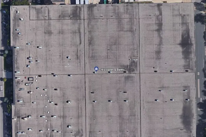 Roof Repair PHD Picture 7