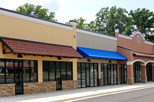 Roof Repair PHD Picture 5