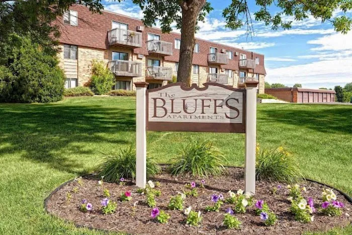 Roof Repair PHD Picture 9