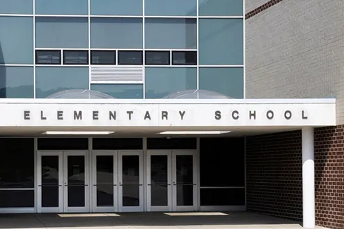 Roof Repair PHD Picture 2