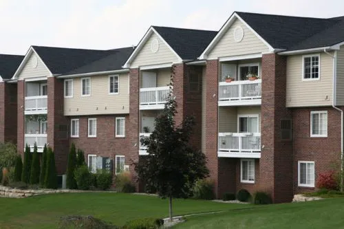 Roof Repair PHD Picture 4