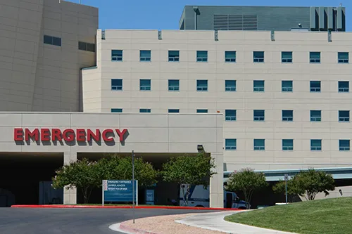 Roof Repair PHD Picture 3