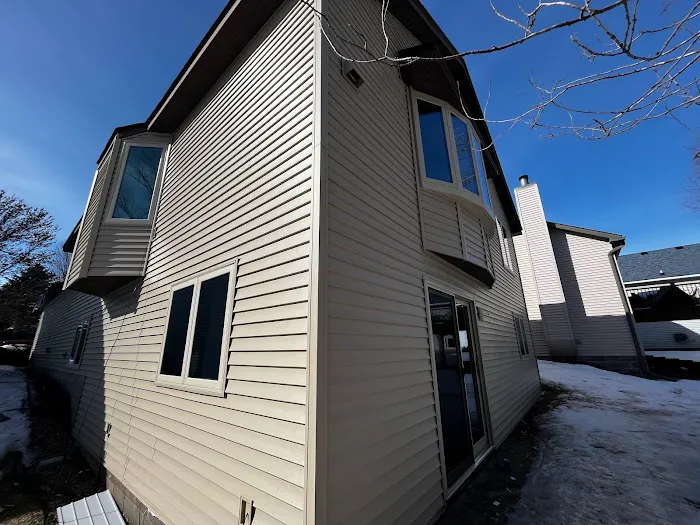 VALERDI LLC Picture 8