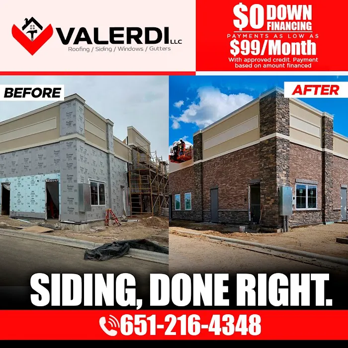 VALERDI LLC Picture 9