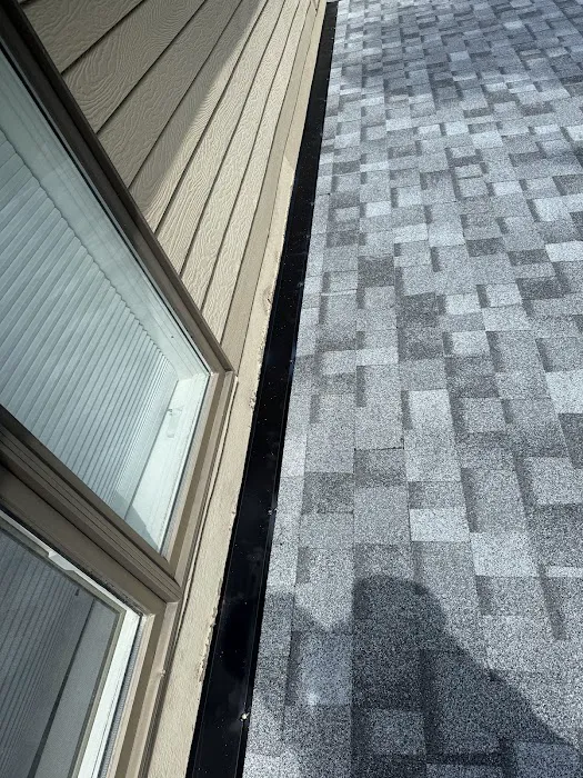 VALERDI LLC Picture 5