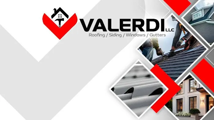 VALERDI LLC Picture 7