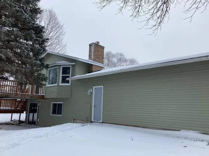 VALERDI LLC Picture 10