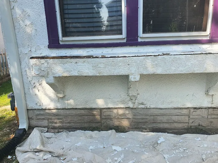 VALERDI LLC Picture 3