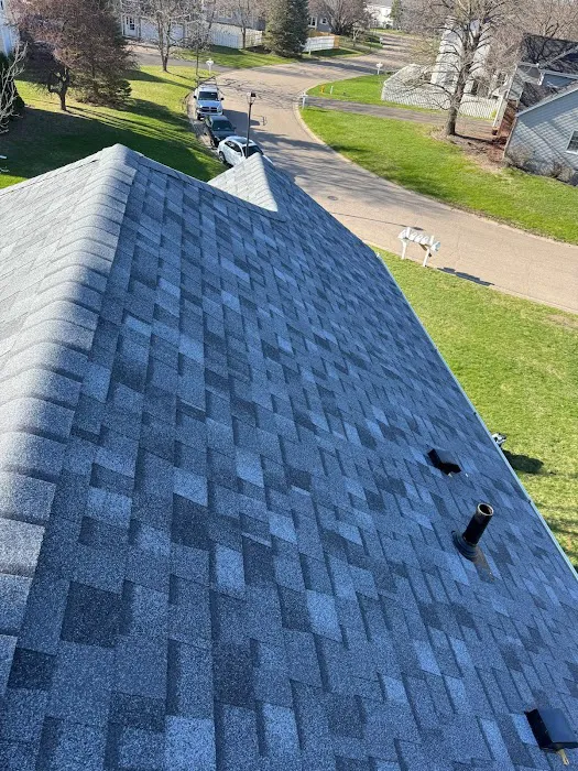 VALERDI LLC Picture 2