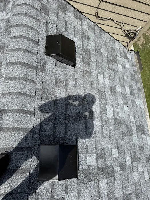 VALERDI LLC Picture 6