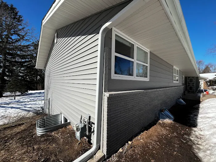 VALERDI LLC Picture 4