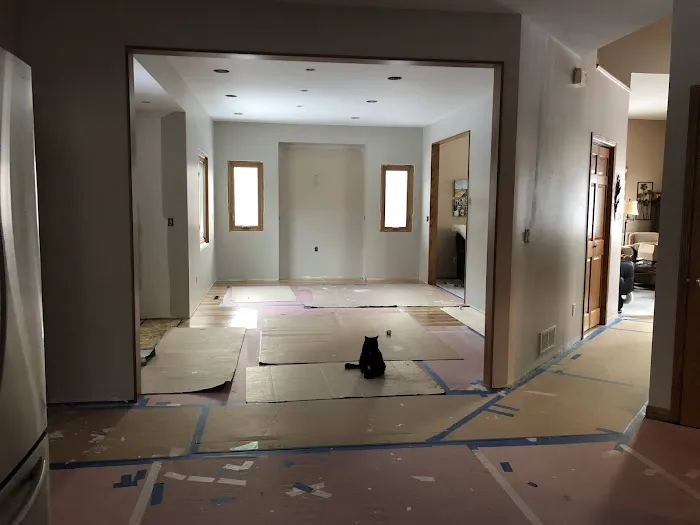 U Name It Construction Picture 8