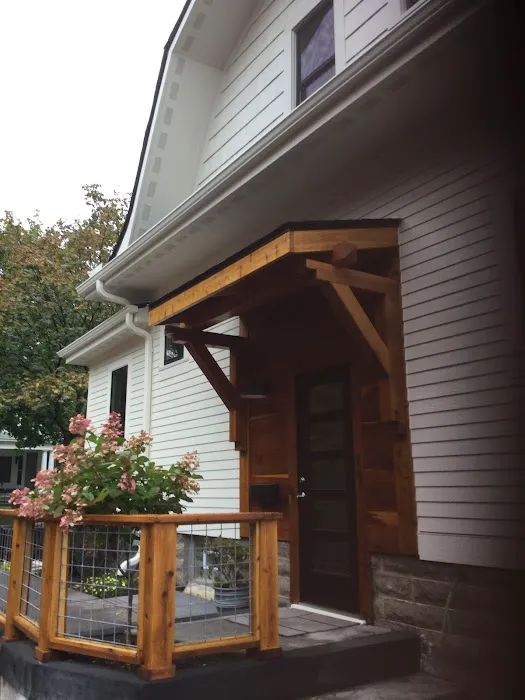 U Name It Construction Picture 10