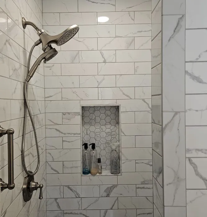 U Name It Construction Picture 9