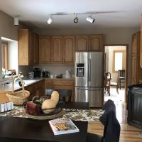 U Name It Construction ico