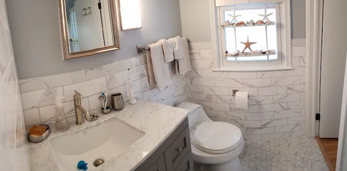 U Name It Construction Picture 3