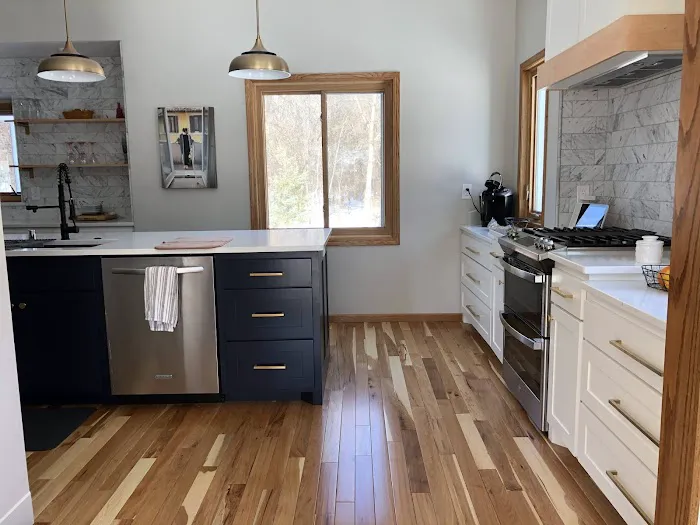 U Name It Construction Picture 2